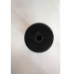Rubber Bilge/Moulded Roller 12” - PR1009 - Multiflex